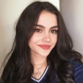 Aarti Jangid’s Avatar