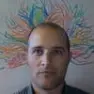 Mitch Thomas’s Avatar