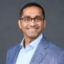 Pankaj Kulkarni’s Avatar
