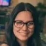 Joy Rufino’s Avatar