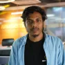 Ayub Ansary’s Avatar