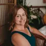 Amanda Clary’s Avatar