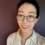 Madeline Zhang’s Avatar