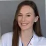 Anna Liapaki’s Avatar