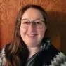 Katherine Wylde’s Avatar