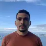 Enzo Damascena’s Avatar