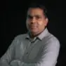 Sandeep Chenthamara’s Avatar
