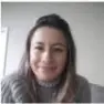 Cecilia Gonzalez’s Avatar
