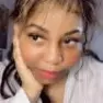 Alicia Norman’s Avatar