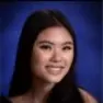 Jasmine Tai’s Avatar