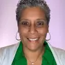 Gail Manley’s Avatar