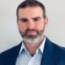Kyle Mohrbach’s Avatar