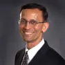 Prasad Gavankar’s Avatar