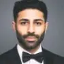 Kevin Singh’s Avatar