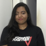 Bannya Dasrao’s Avatar