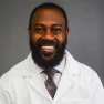Andre L. Wimberly, MPH, MSc, MD, PhD’s Avatar