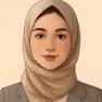 Ahtesham Ghaffar’s Avatar