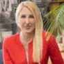 Ava Mariya Gencheva’s Avatar