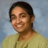 Madhu Mahalingam’s Avatar