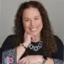 Leslie Goldstone, PgMP, PMP’s Avatar