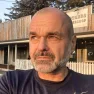 Peter Varga’s Avatar