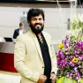 Laxman methree’s Avatar