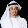 Mohammed Alkorbi’s Avatar