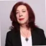 Maria Alexander’s Avatar