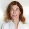 Claudine Zap’s Avatar