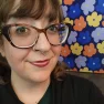 Michelle Schnob’s Avatar