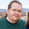 Caleb Dillon’s Avatar