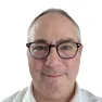 Jonathan Ezor’s Avatar