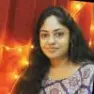 Nivedha Anand’s Avatar
