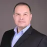 George Valencia’s Avatar