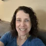 Mary Ehrgott’s Avatar