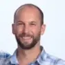 Myles Manning’s Avatar