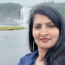 Shilpa Ponugoti’s Avatar