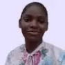 Marvellous Fasuyi’s Avatar