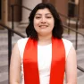 Andrea Vivar’s Avatar