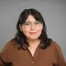 Karen Santiago’s Avatar
