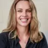 Anika Behrens’s Avatar