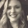 Julie Fears’s Avatar