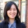 Linh Ly’s Avatar