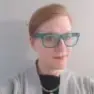Andrea Beitler’s Avatar