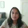 Archana Indran’s Avatar
