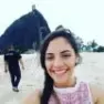 Yami Rodriguez’s Avatar