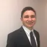 Jordan Lanham’s Avatar