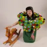 Linh Tran’s Avatar