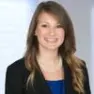Brenna Smedley’s Avatar