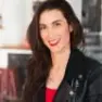 Michelle Duke’s Avatar